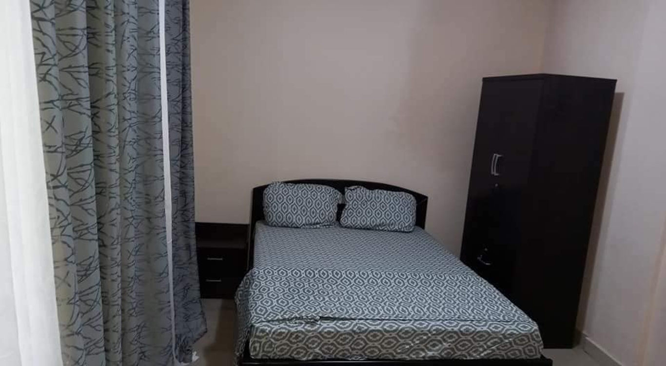 Chambre meublée à louer à Kipé - image 1