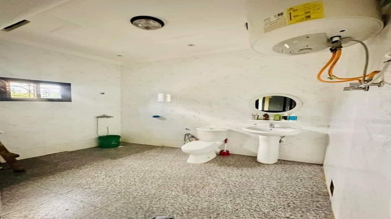 Duplex Haut Standing - image 5