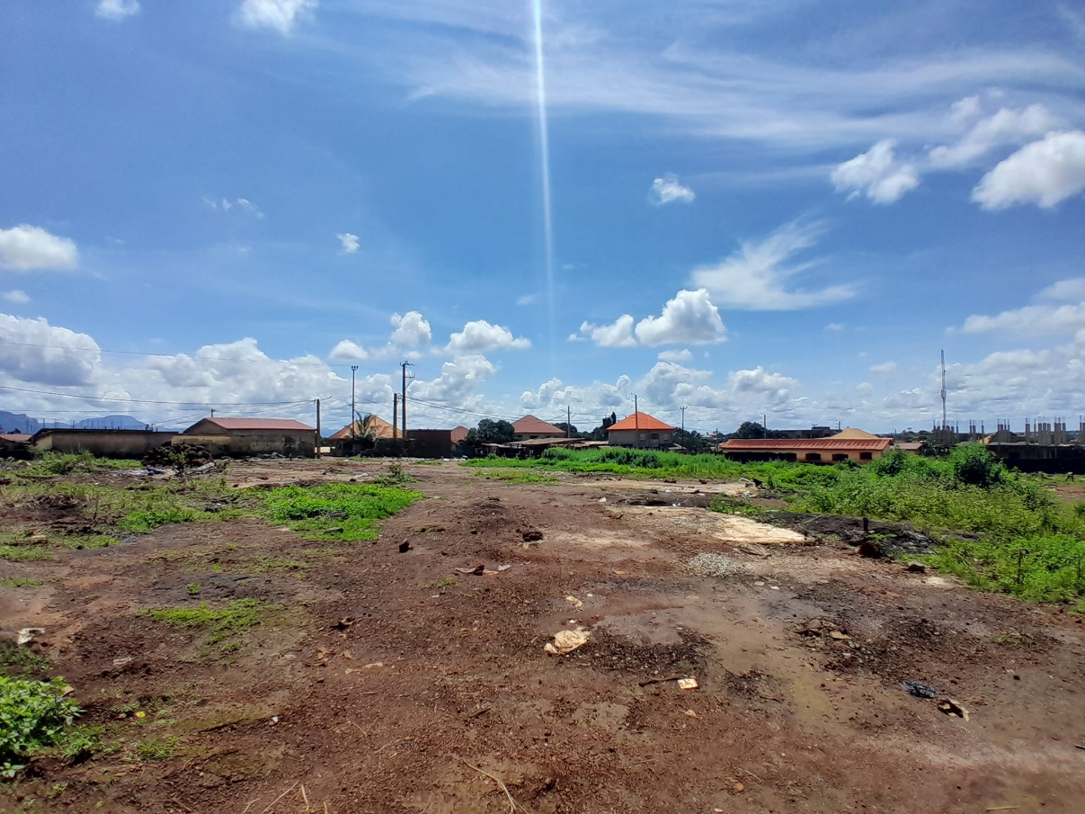 16 Parcelles disponibles - image 6