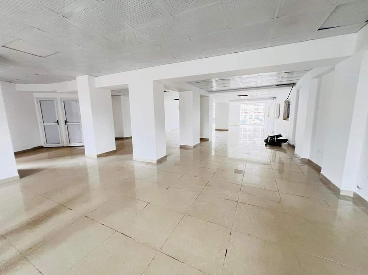 Espace pro premium à Louer - image 2