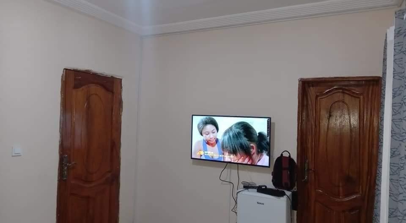 Chambre meublée à louer à Kipé - image 3