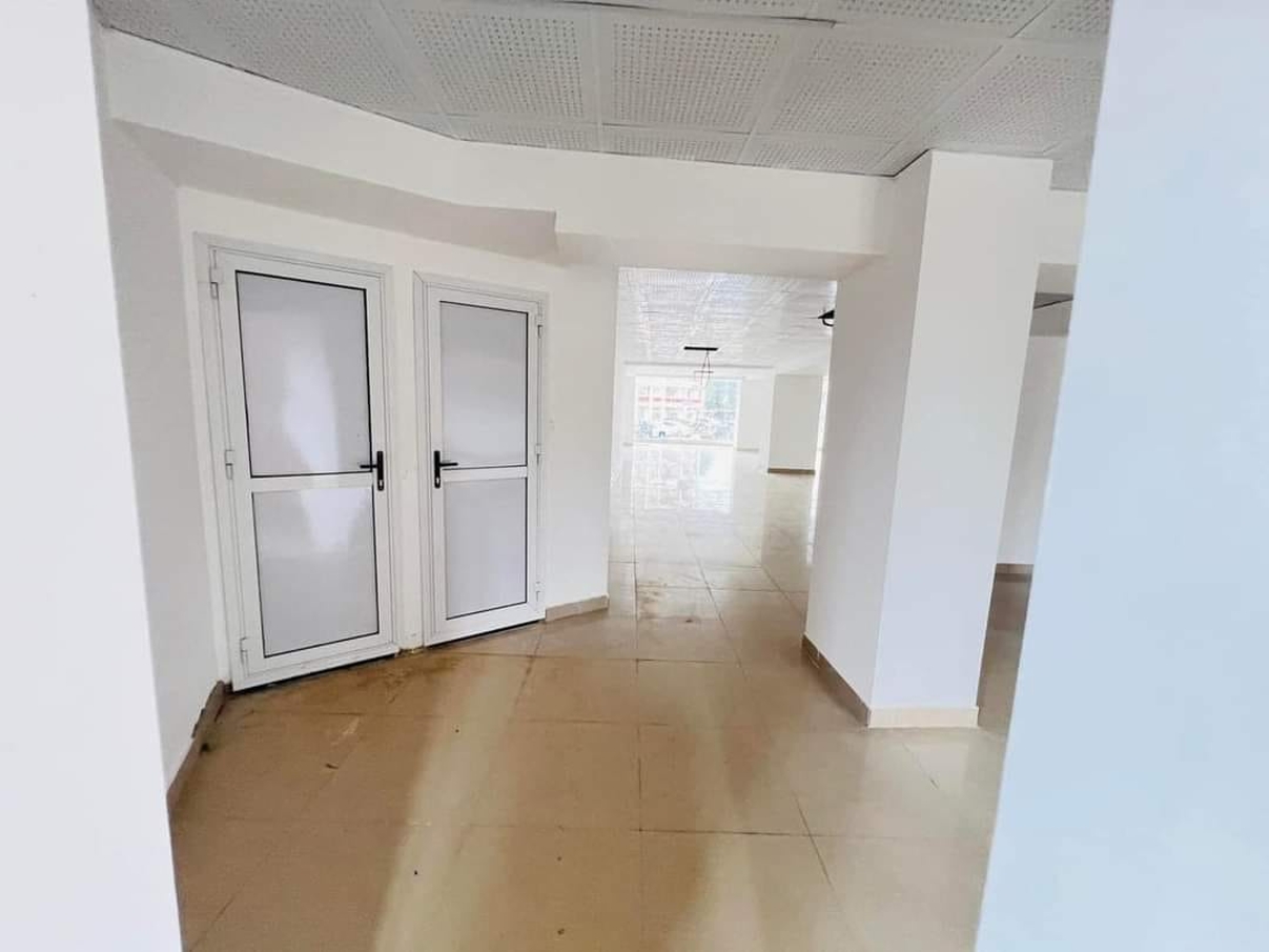 Espace pro premium à Louer - image 1