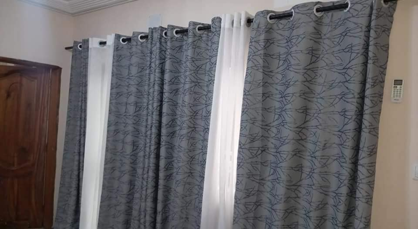 Chambre meublée à louer à Kipé - image 4