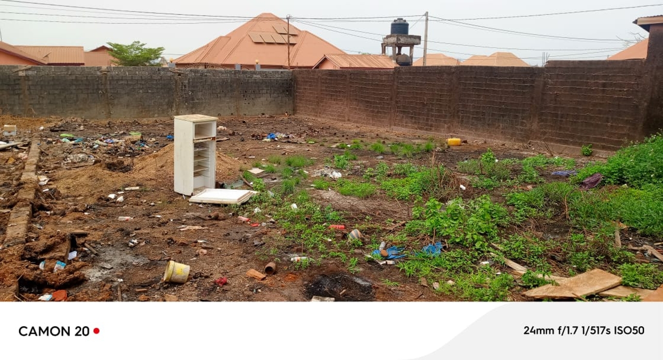 Terrain en vente flash - image 6