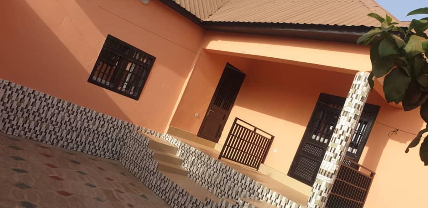 Nouvelle maison - image 5