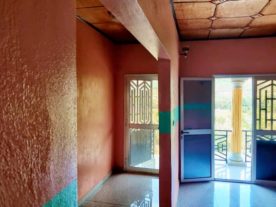  Villa Moderne à Kouriah - Image 4