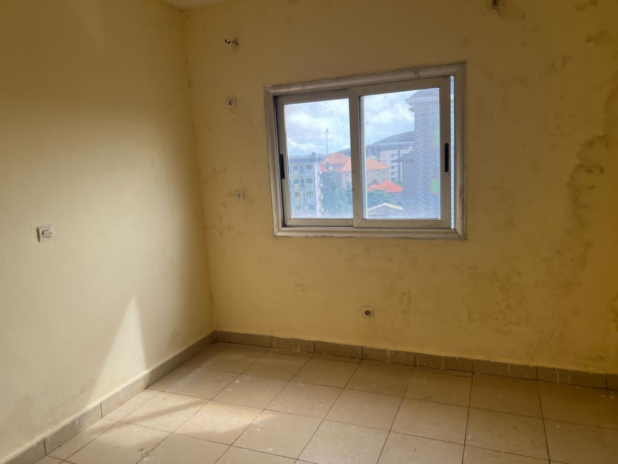 Superbe Appartement à Nongo - image 4