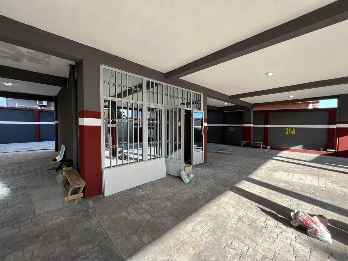 Bel appartement moderne - image 3