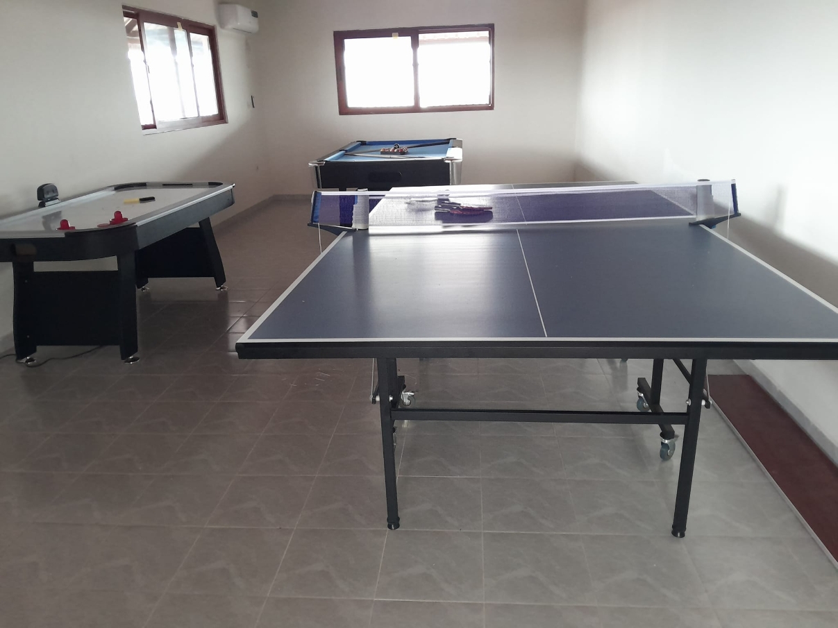 Luxueux Appartements à Minière - image 2