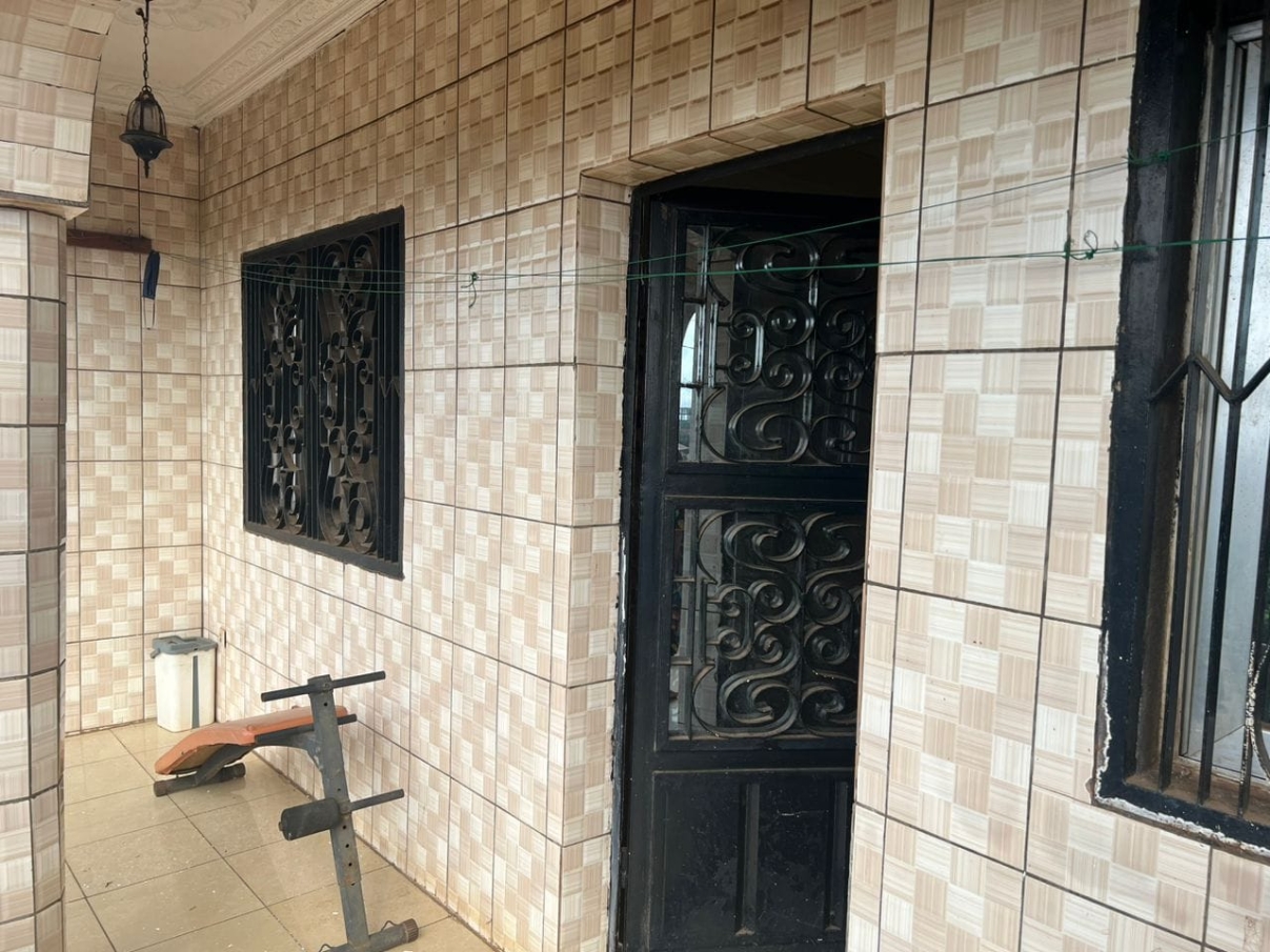 Superbe Appartement à Nongo - image 1