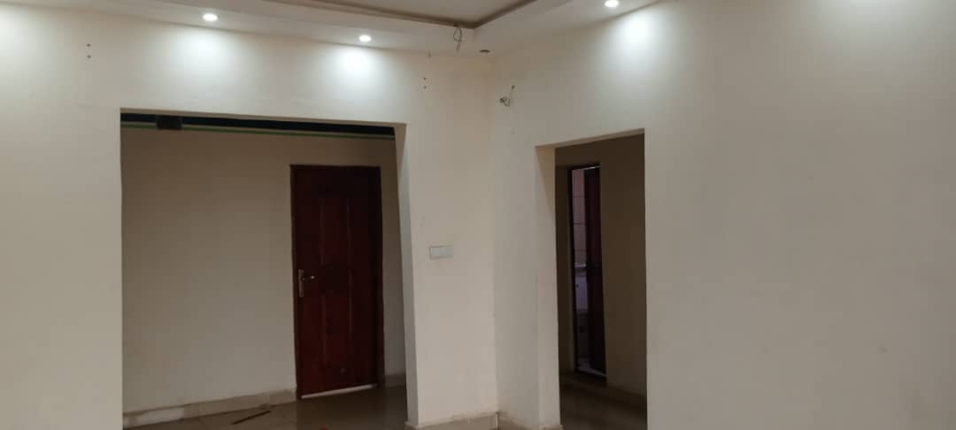 Appartement 3 Chambres à la T6 - image 5