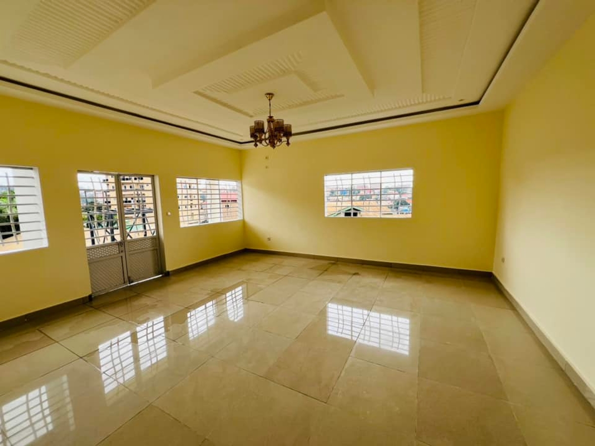 Duplex Luxueux à Lambangny - image 3