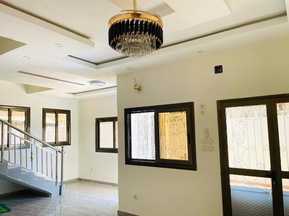 Duplex moderne - Image 2