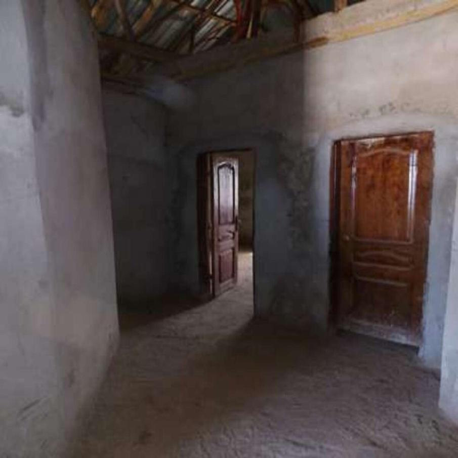 Villa Non Finalisée - image 5