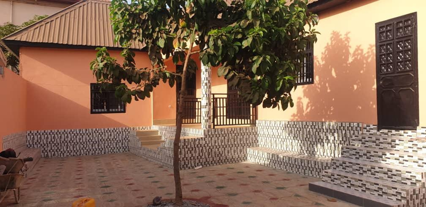 Nouvelle maison - image 4