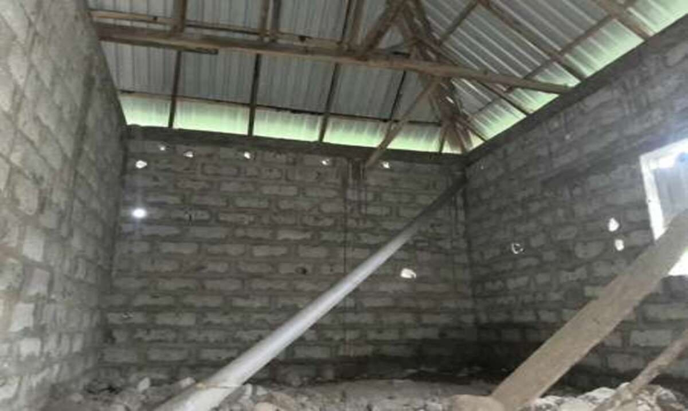  Villa Inachevée à Coyah - image 5