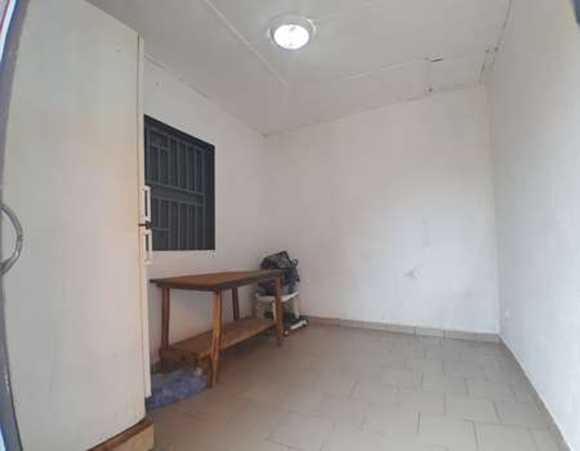 Chambres & Boutique à Keitayah - image 4