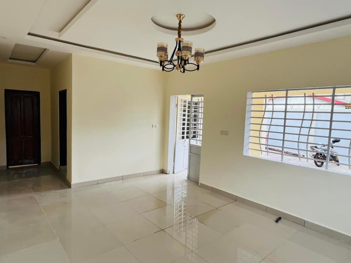 Duplex Luxueux à Lambangny - image 6