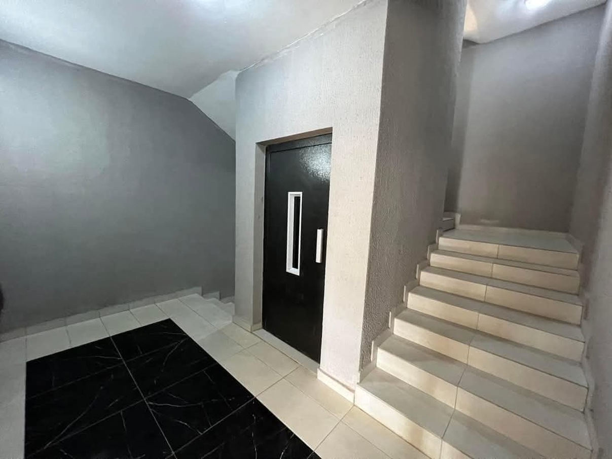 Bel appartement moderne - image 4