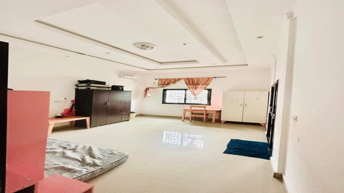 Duplex Haut Standing - image 1