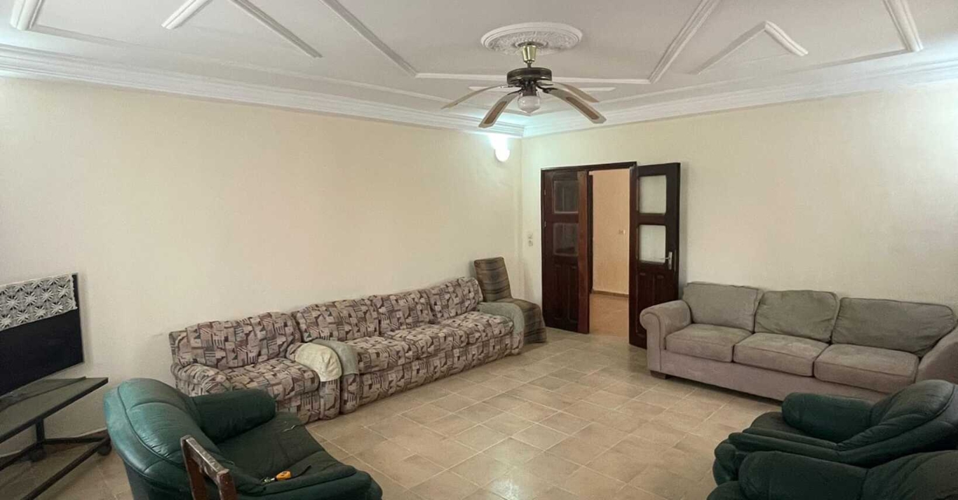 Villa Spacieuse à Kipé - image 4