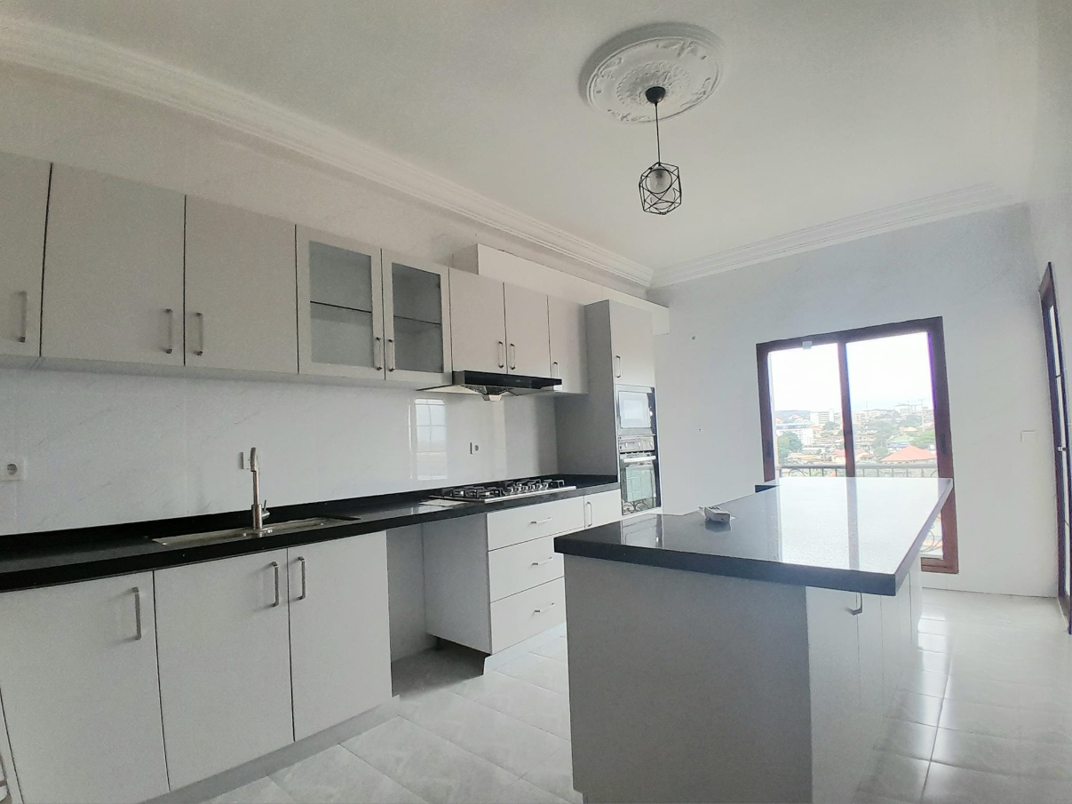 Luxueux Appartements à Minière - image 5