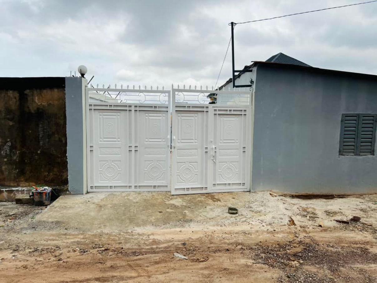 Duplex Luxueux à Lambangny - image 4