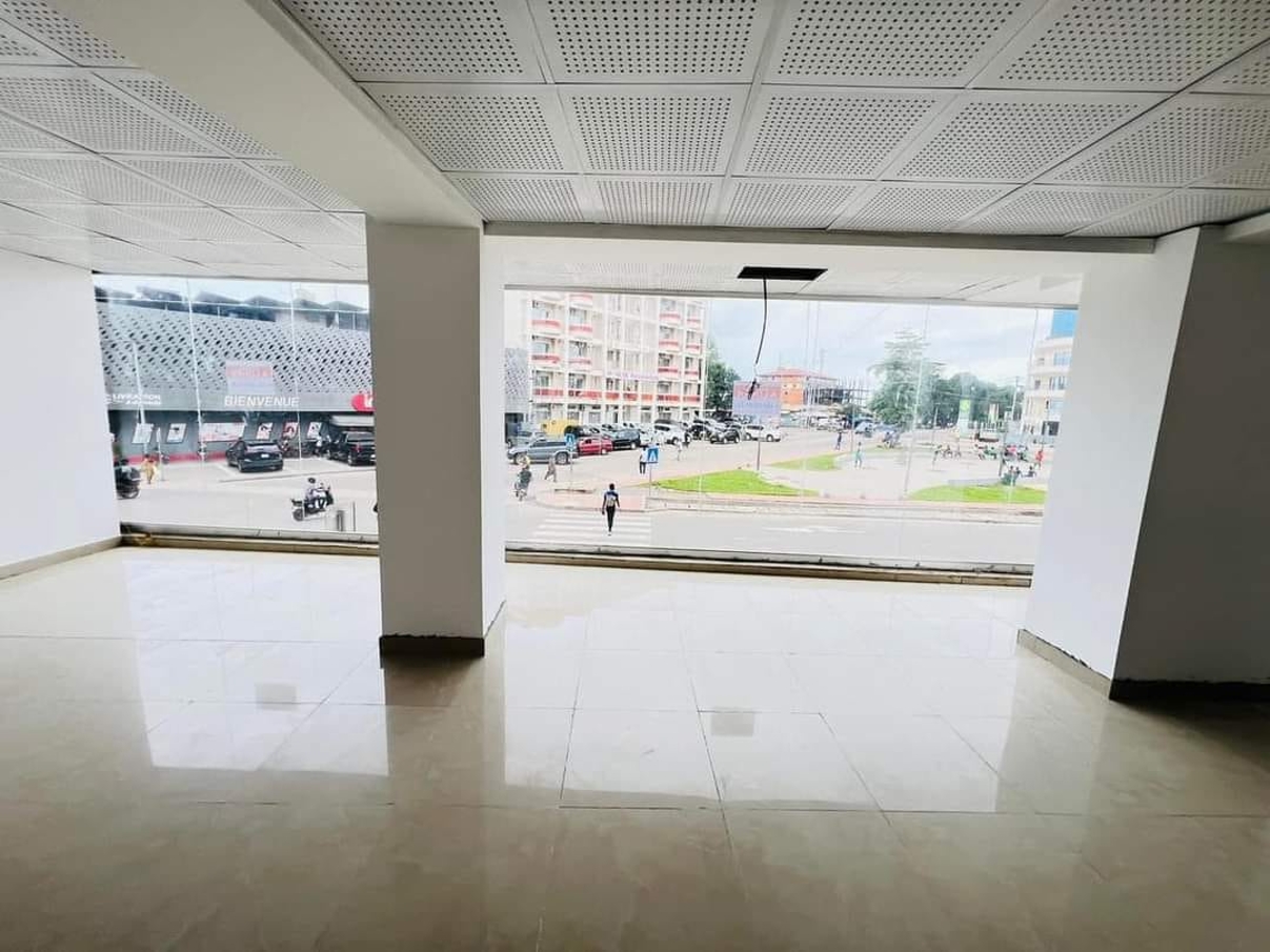 Espace pro premium à Louer - image 5