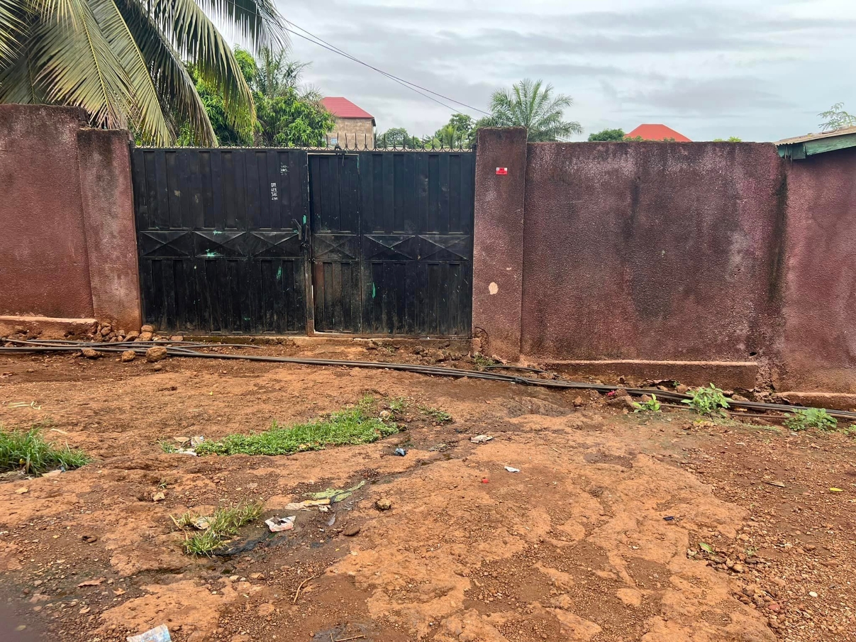  Maison à vendre à Yattaya - image 3