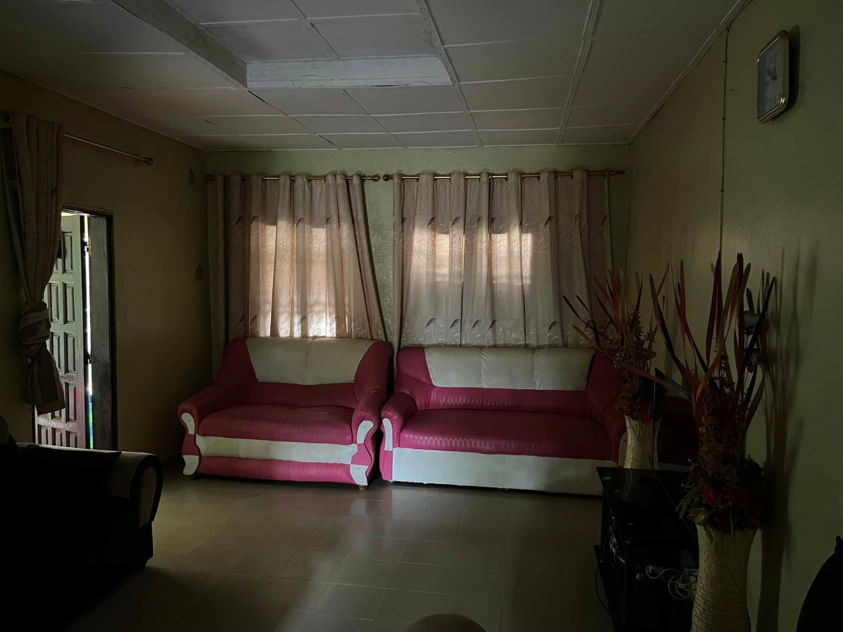  Maison à vendre à Yattaya - image 6