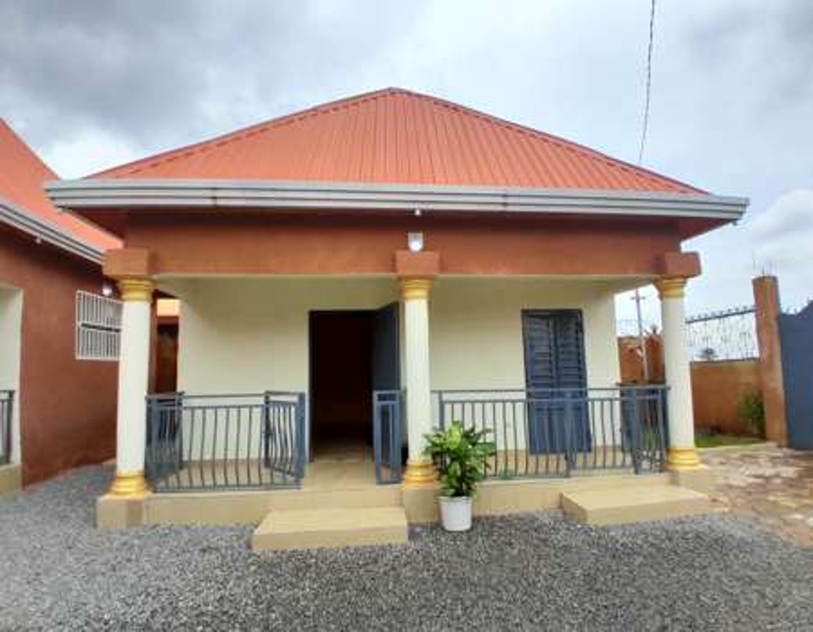 Chambres & Boutique à Keitayah - image 1