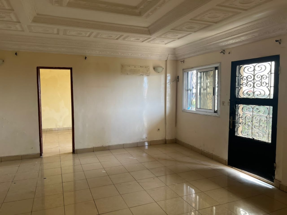 Superbe Appartement à Nongo - image 2