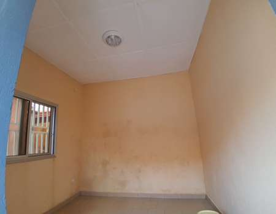 Chambres & Boutique à Keitayah - image 2