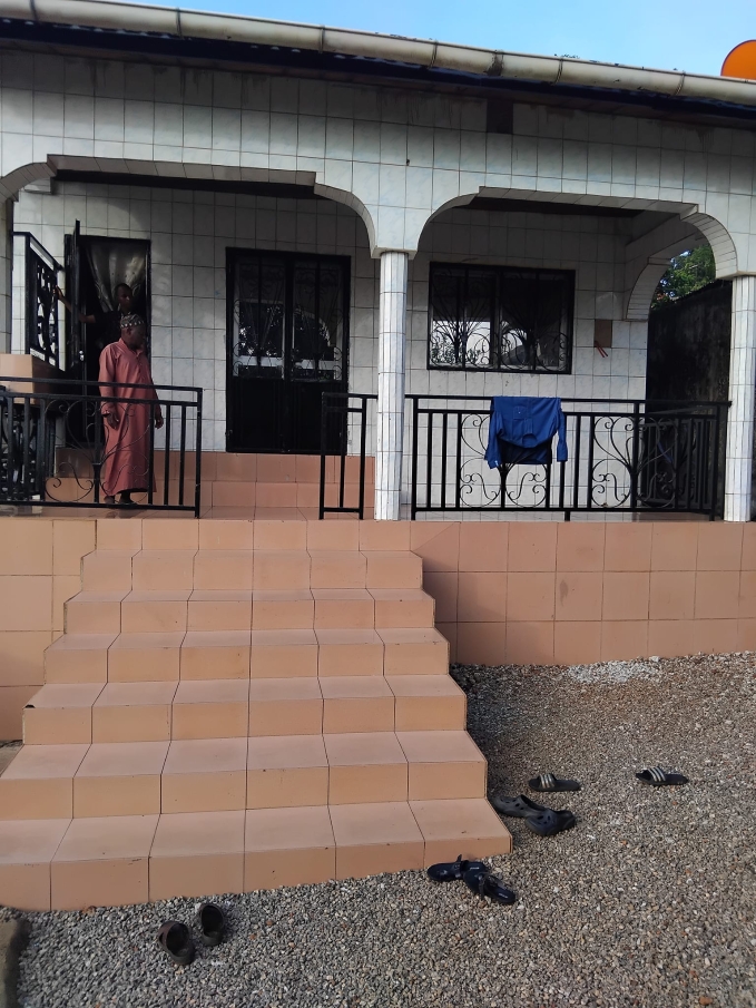 Duplex Indépendant dispo - image 2