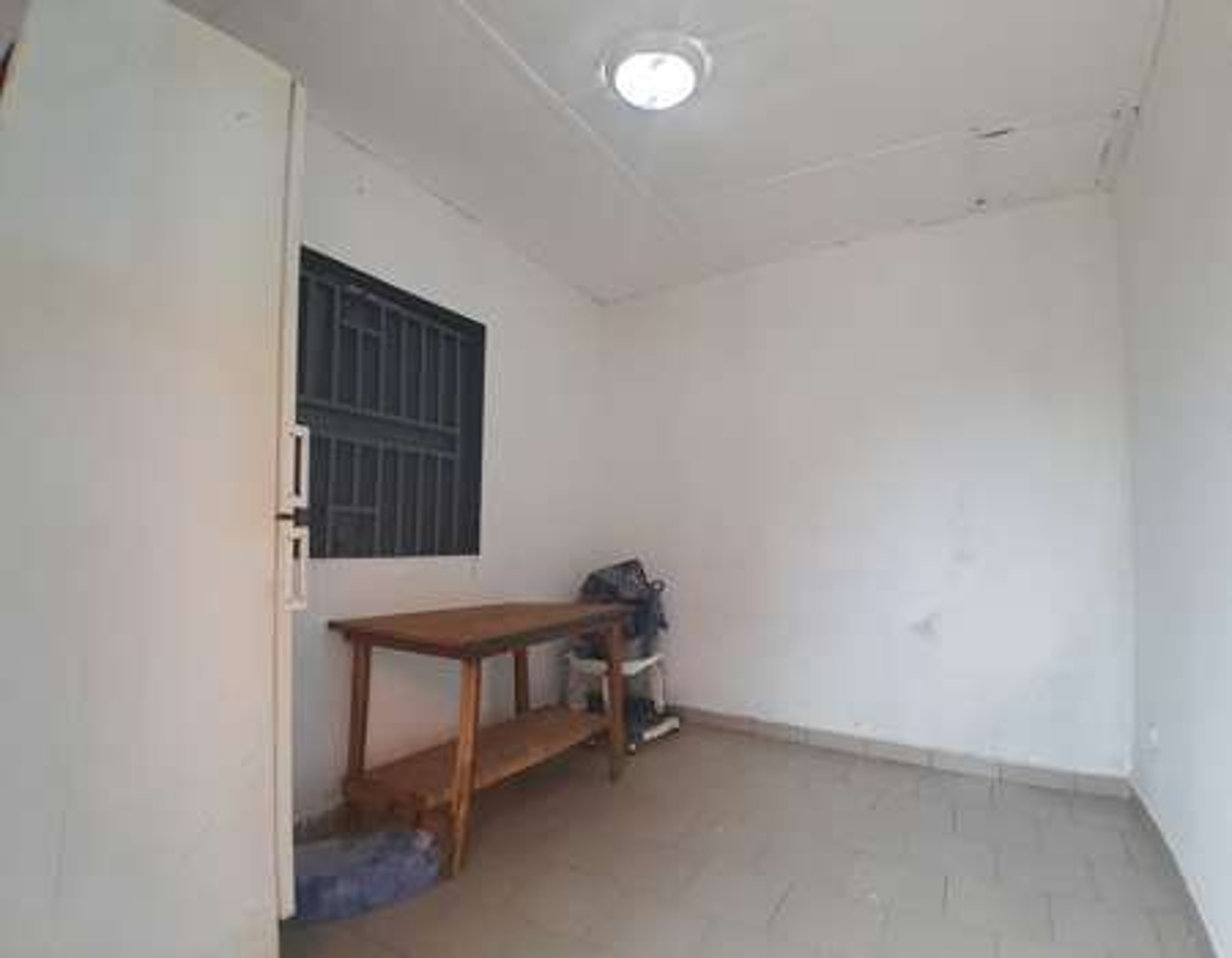 Chambres & Boutique à Keitayah - image 3