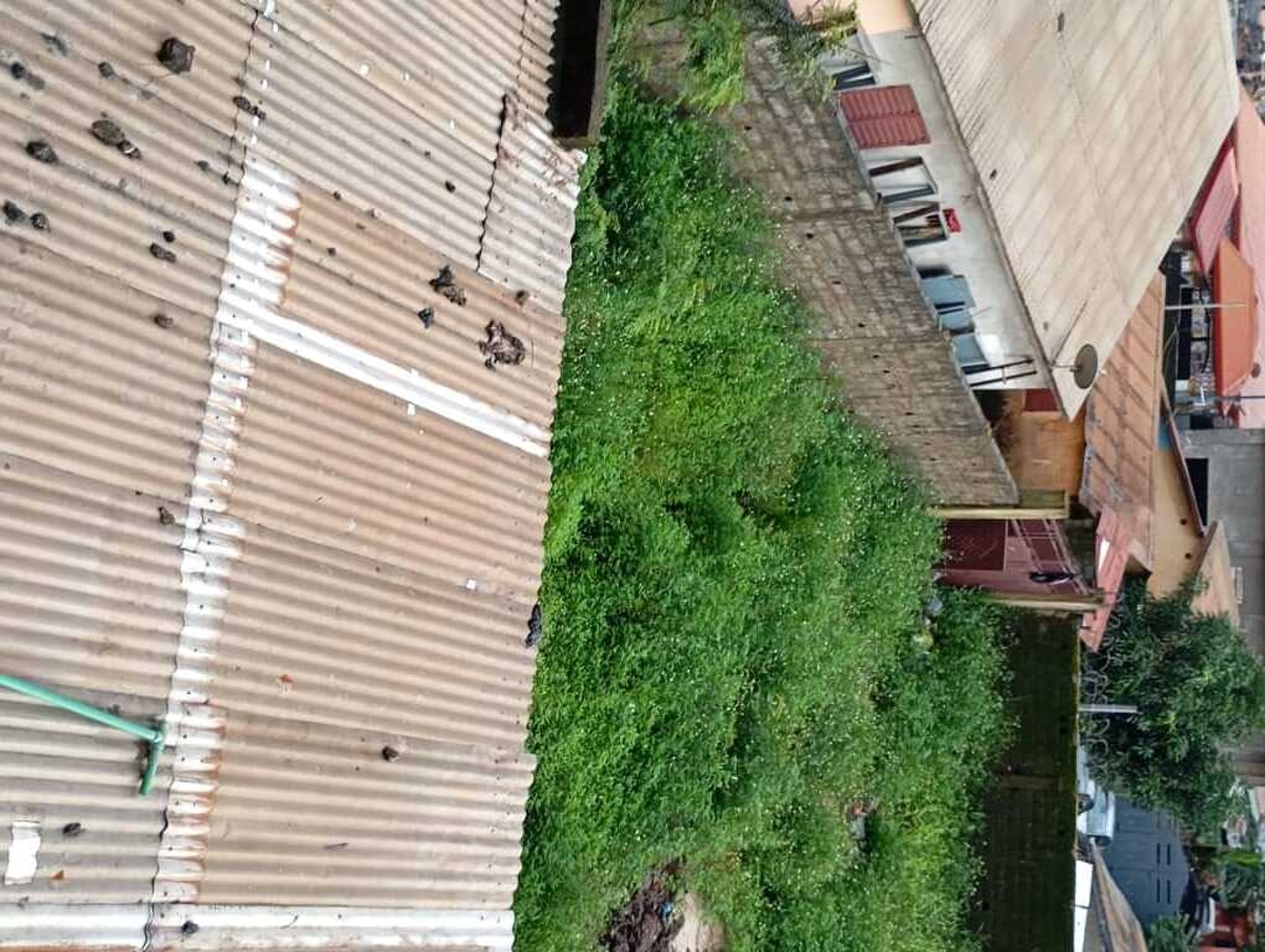 Terrain à vendre à Sonfonia - image 3