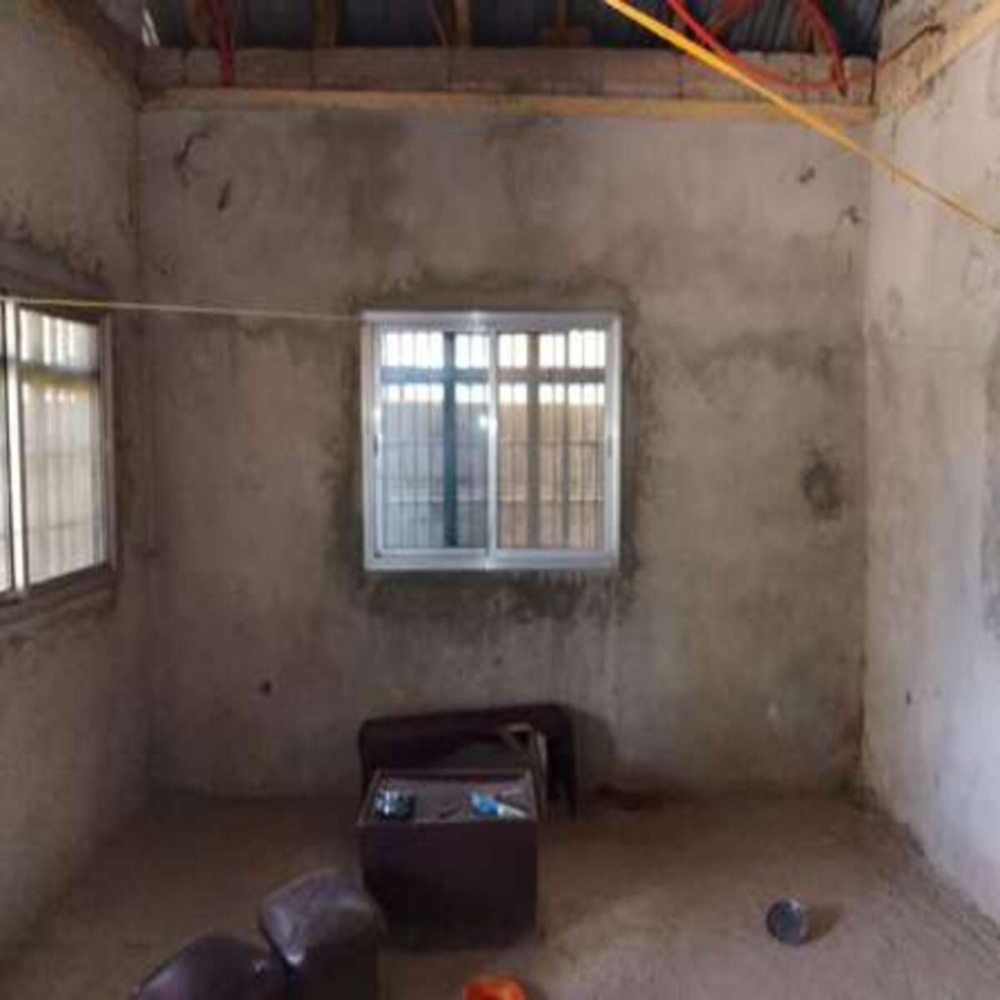 Villa Non Finalisée - image 3