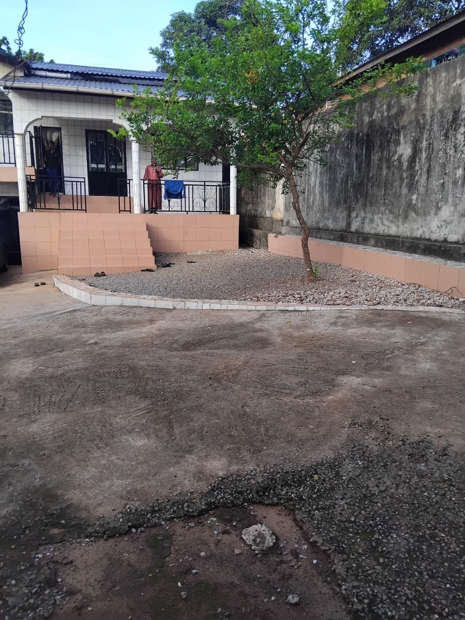 Duplex Indépendant dispo - image 4