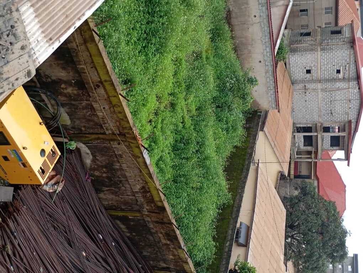 Terrain à vendre à Sonfonia - image 2