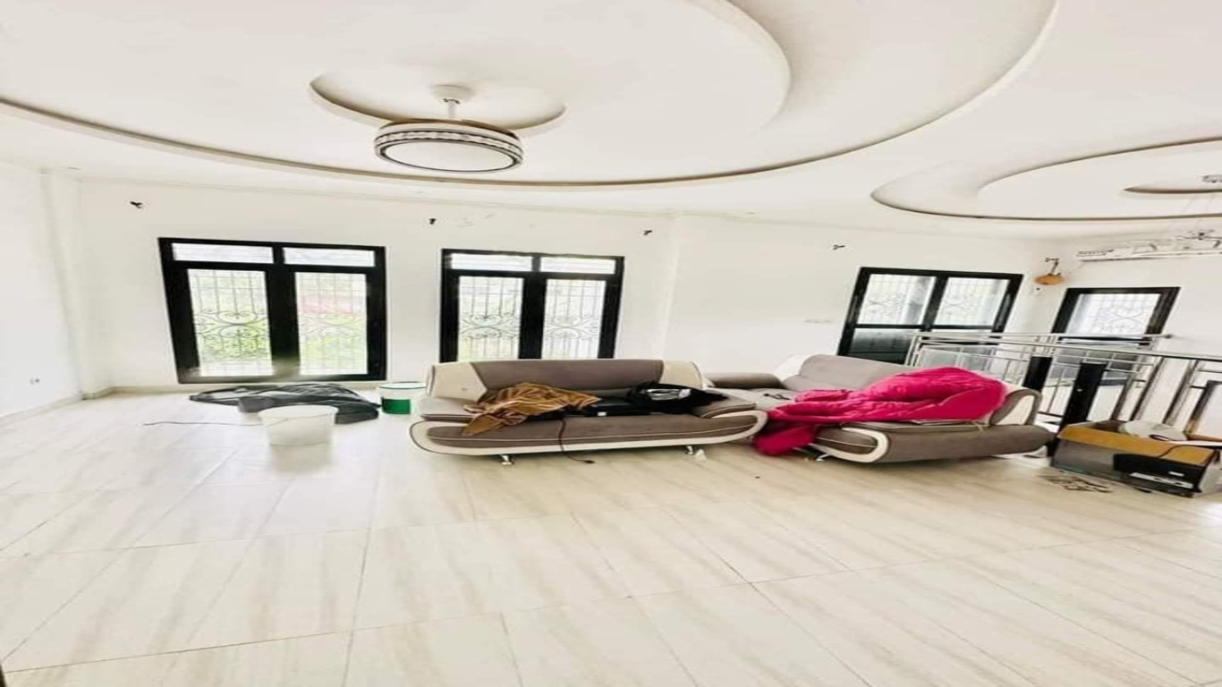 Duplex Haut Standing - image 2