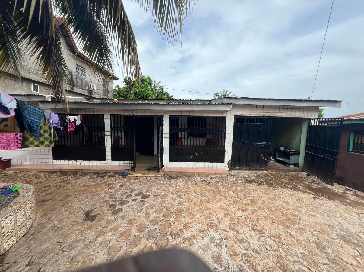  Maison à vendre à Yattaya - image 2