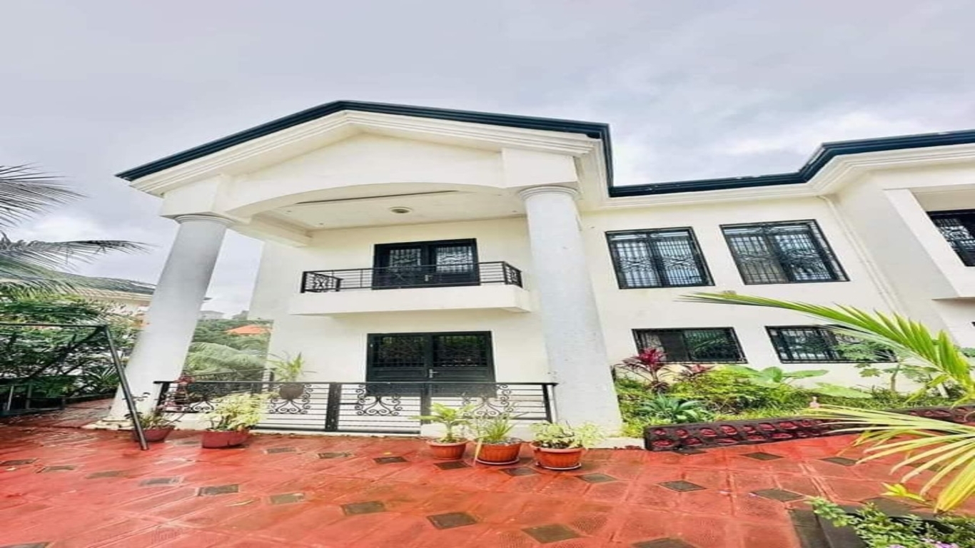 Duplex Haut Standing - image 3