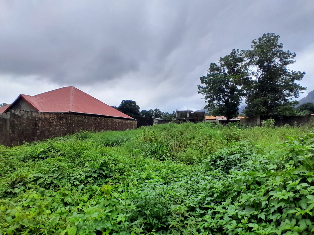 Terrain disponible - image 2