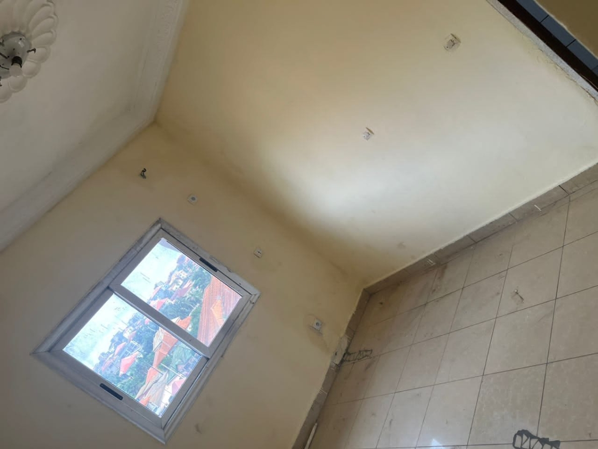 Superbe Appartement à Nongo - image 3