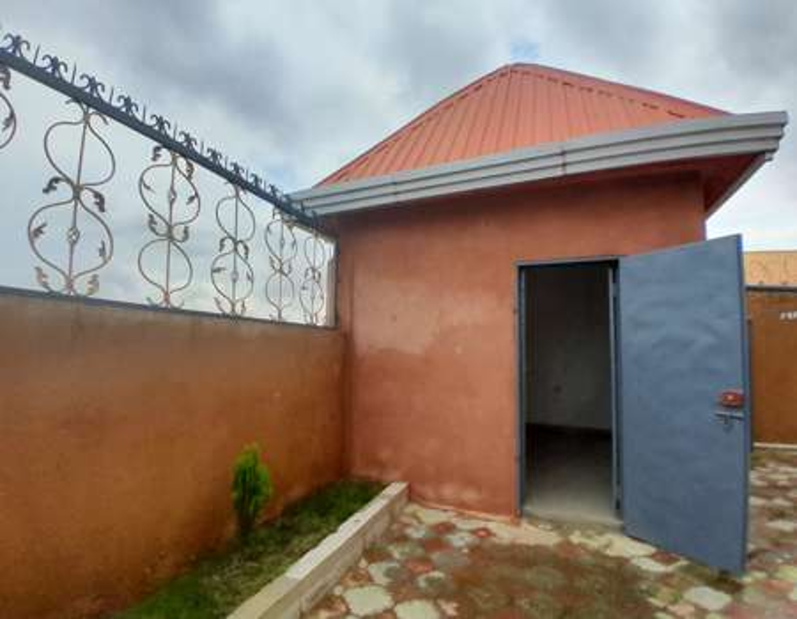 Chambres & Boutique à Keitayah - image 6