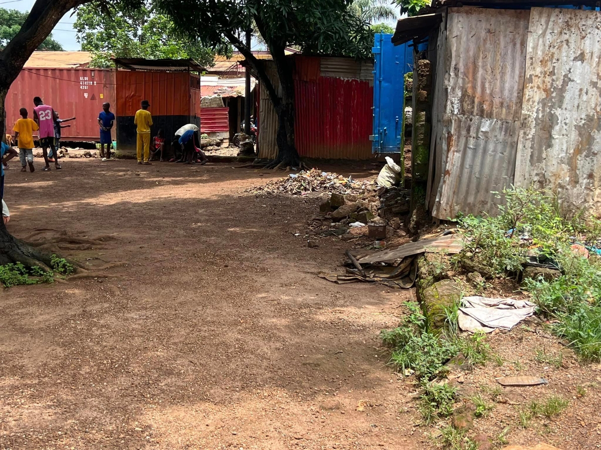 Terrain  pour construction - image 5