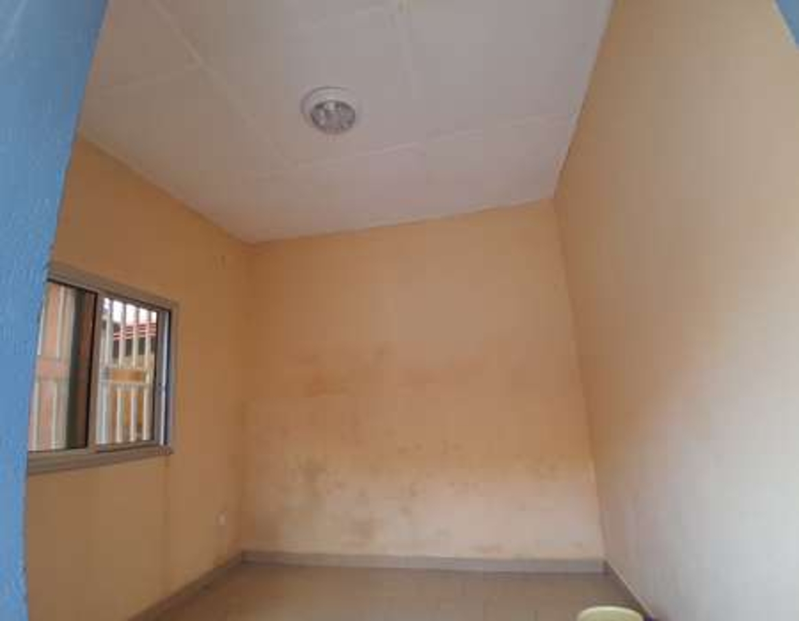 Chambres & Boutique à Keitayah - image 5