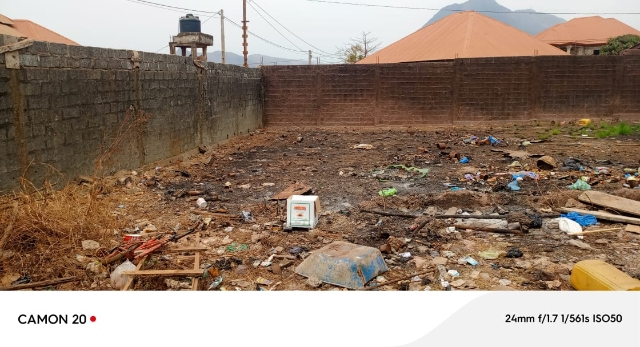 Terrain en vente flash - Image 2