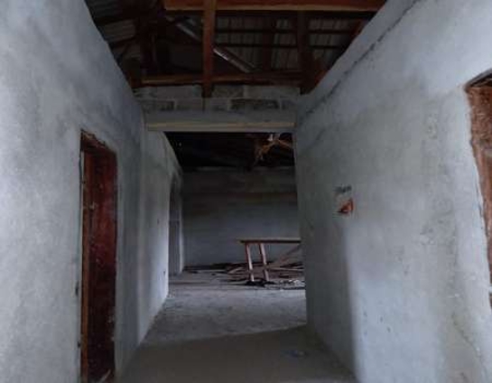 Villa moderne Inachevée - Image 3