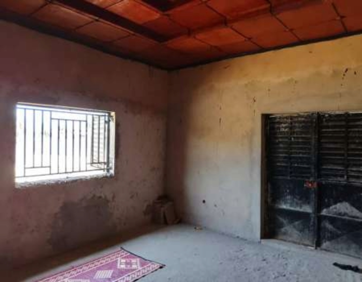 Villa Non Finalisée - image 3